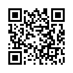 VI-23Y-IW-F2 QRCode