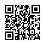 VI-23Z-CV-S QRCode