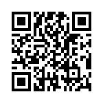 VI-23Z-CW-F2 QRCode