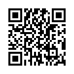 VI-23Z-CW-F4 QRCode