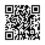 VI-23Z-CX-S QRCode