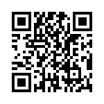 VI-23Z-EU-F1 QRCode