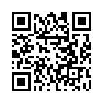 VI-23Z-EV-F1 QRCode