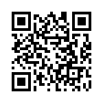 VI-23Z-EX-F2 QRCode