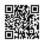 VI-23Z-EX-F3 QRCode