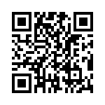 VI-23Z-EX-F4 QRCode