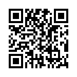 VI-23Z-EY-F4 QRCode