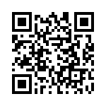 VI-23Z-IU-F2 QRCode