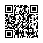 VI-23Z-IV-S QRCode