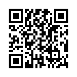 VI-23Z-IW-F1 QRCode