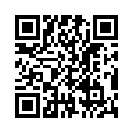 VI-23Z-IW-F4 QRCode