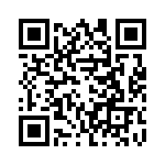 VI-23Z-IX-F2 QRCode