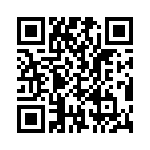 VI-23Z-IY-F1 QRCode