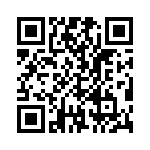 VI-23Z-IY-S QRCode