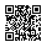 VI-23Z-MY QRCode