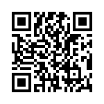 VI-240-CW-F4 QRCode