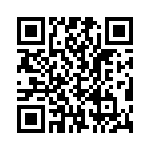 VI-240-CW-S QRCode