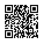 VI-240-CY-F4 QRCode