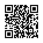 VI-240-EU-F4 QRCode