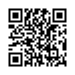 VI-240-EW-F1 QRCode