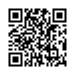 VI-240-EX-F2 QRCode