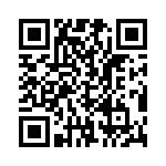 VI-240-EX-F3 QRCode