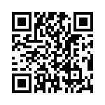 VI-240-IU-F2 QRCode