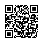 VI-240-IX-F4 QRCode