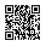 VI-240-MU-F4 QRCode