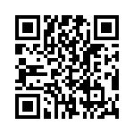 VI-240-MW-F1 QRCode