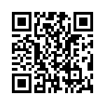 VI-240-MX-S QRCode