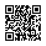 VI-240-MY-B1 QRCode