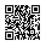 VI-240-MY-F4 QRCode