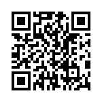 VI-241-CV QRCode