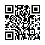 VI-241-CW QRCode