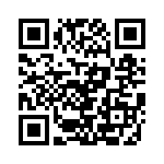 VI-241-CX-F3 QRCode