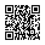 VI-241-CX-S QRCode