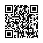 VI-241-EV-F4 QRCode