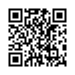 VI-241-EV QRCode