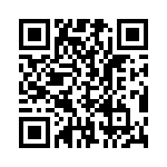 VI-241-EX-F4 QRCode