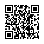 VI-241-EX-S QRCode