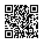 VI-241-IU-F4 QRCode