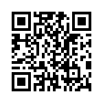 VI-241-IU QRCode