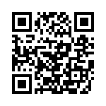 VI-241-IV-F2 QRCode