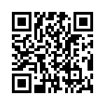 VI-241-IV-F3 QRCode