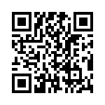 VI-241-IW-F3 QRCode