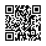 VI-241-IX-F2 QRCode