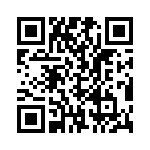 VI-241-IY-F2 QRCode