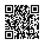 VI-241-IY-F4 QRCode