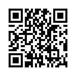 VI-241-MU-F1 QRCode